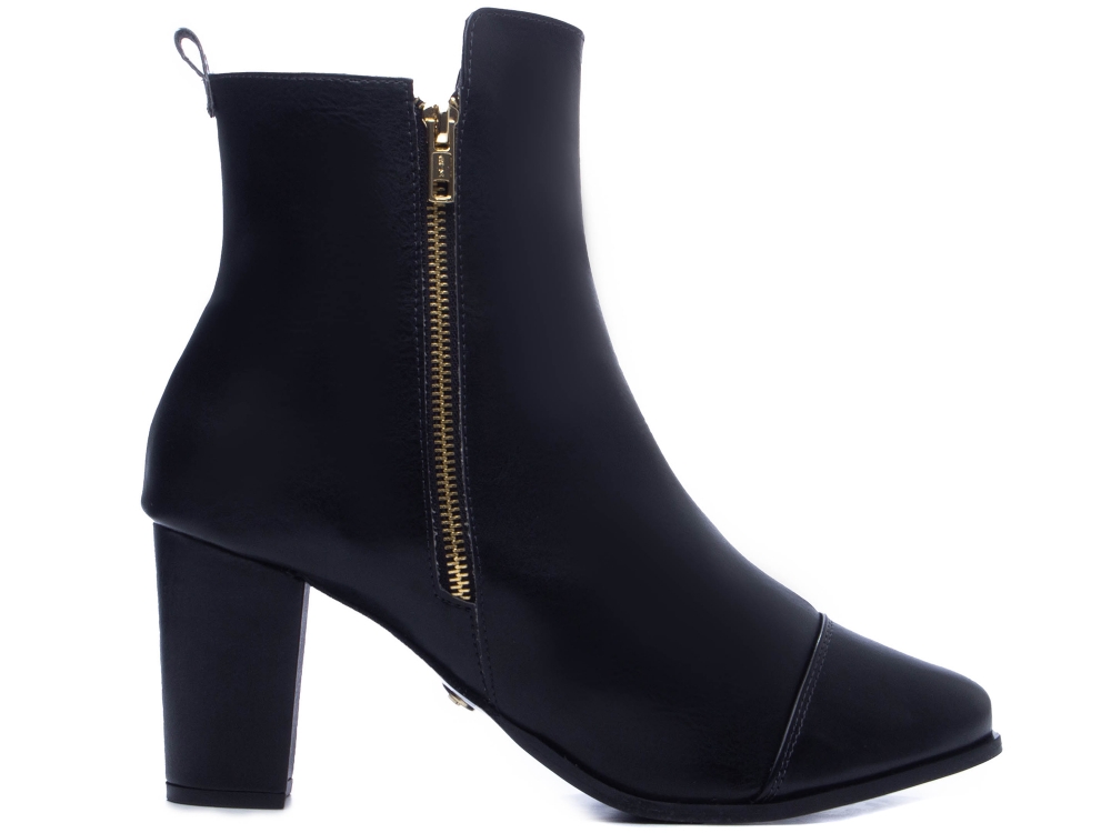 Bota Lulu